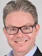 Guy Parker